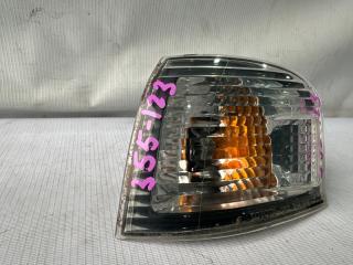 Габарит левый TOYOTA SPRINTER CARIB AE114 13-44 2 ракурс