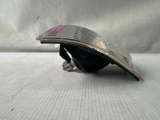 Габарит левый TOYOTA SPRINTER CARIB AE114 13-44 4 ракурс