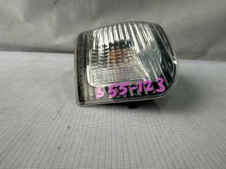 Габарит левый TOYOTA SPRINTER CARIB AE114 13-44 5 ракурс