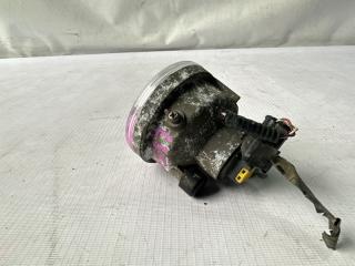 Туманка DAIHATSU TANTO L350S 114-51753 2 ракурс
