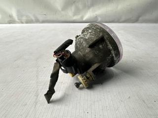 Туманка DAIHATSU TANTO L350S 114-51753 3 ракурс