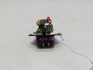 Замок 5-й двери NISSAN AVENIR VW11 1 ракурс