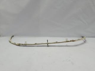 Планка под фары TOYOTA CAMRY ACV30 1 ракурс
