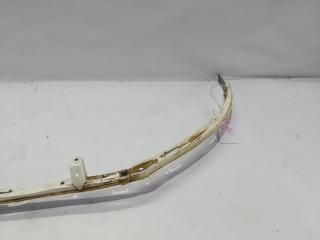 Планка под фары TOYOTA CAMRY ACV30 2 ракурс