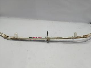 Планка под фары TOYOTA CAMRY ACV30 3 ракурс