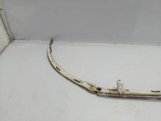 Планка под фары TOYOTA CAMRY ACV30 4 ракурс
