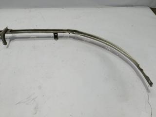 Планка под фары TOYOTA CAMRY ACV30 5 ракурс