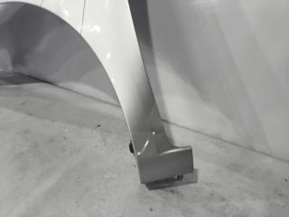 Крыло левое переднее TOYOTA ALLION ZRT265 4 ракурс