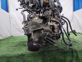 АКПП HONDA ODYSSEY RA6 F23A MGPA 1 ракурс
