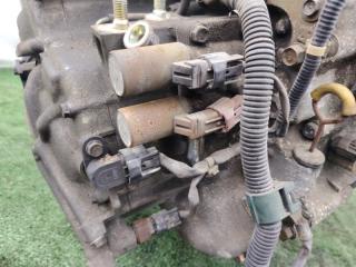 АКПП HONDA ODYSSEY RA6 F23A MGPA 3 ракурс