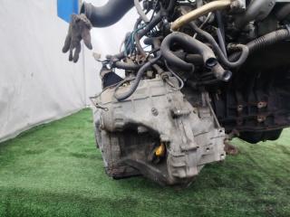 АКПП TOYOTA VISTA SV50 3S-FSE U240E-02A 3 ракурс