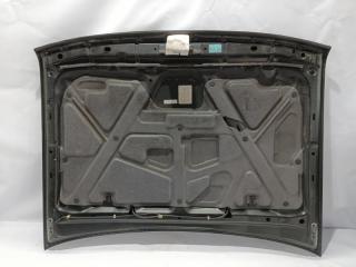 Капот NISSAN TERRANO PR50 5 ракурс