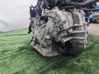 АКПП TOYOTA ALLION NZT260 1NZ-FE K310-03A 4 ракурс
