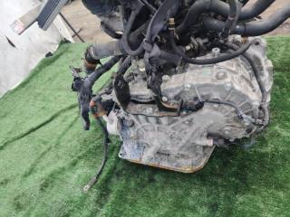 АКПП TOYOTA ALLION NZT260 1NZ-FE K310-03A 5 ракурс