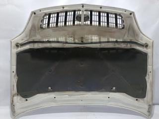 Капот TOYOTA HARRIER ACU10 5 ракурс