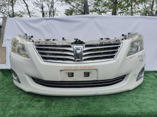 Nose cut TOYOTA PREMIO ZRT265 20-444 1 ракурс