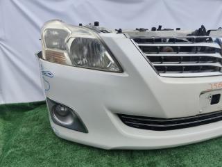 Nose cut TOYOTA PREMIO ZRT265 20-444 3 ракурс