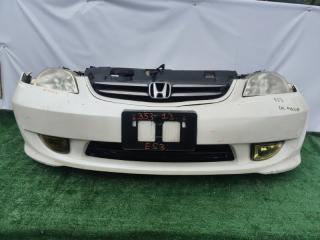 Nose cut HONDA CIVIC FERIO