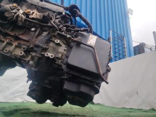 АКПП MAZDA FAMILIA S-WAGON BJ5W ZL-DE 3 ракурс