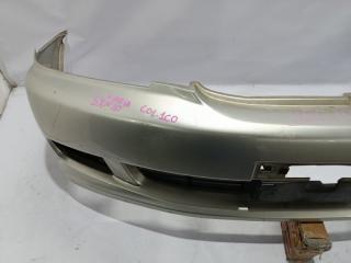 Бампер передний TOYOTA NADIA SXN10 5 ракурс