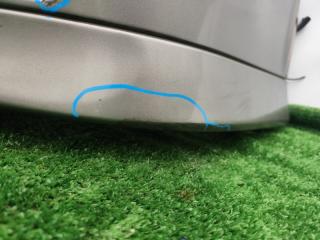 Nose cut HONDA ACCORD CF5 R7637 2 ракурс