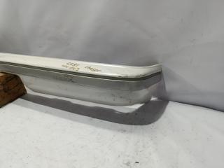 Бампер задний TOYOTA CHASER GX81 2 ракурс