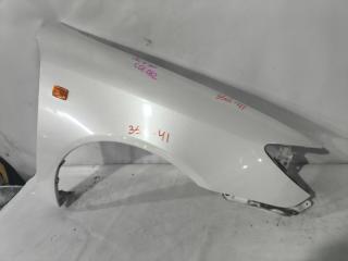 Крыло правое переднее TOYOTA CAMRY ACV30 2 ракурс