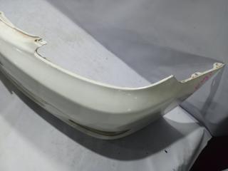 Бампер передний TOYOTA CAMRY ACV30 5211933280 3 ракурс