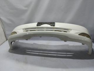 Бампер передний TOYOTA CAMRY ACV30 5211933280 5 ракурс