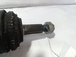 Привод правый передний HONDA STEPWGN RF2 B20B 2 ракурс