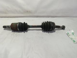 Привод правый передний NISSAN STAGEA WGNC34 RB25DET 1 ракурс