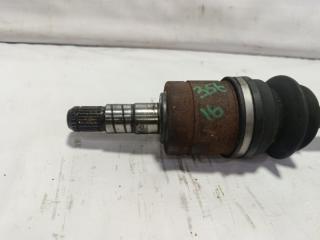 Привод правый передний NISSAN STAGEA WGNC34 RB25DET 5 ракурс