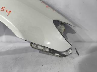 Крыло правое переднее TOYOTA CAMRY ACV30 4 ракурс