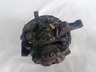 Ступица левая передняя TOYOTA CAMRY ACV30 4 ракурс Ступица левая передняя TOYOTA CAMRY ACV30 4 ракурс