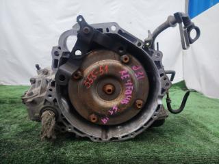 АКПП NISSAN TEANA J31 VQ23 RE4F04B FT44 1 ракурс