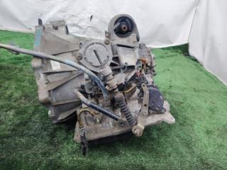 АКПП NISSAN TEANA J31 VQ23 RE4F04B FT44 3 ракурс