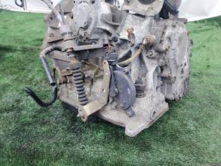 АКПП NISSAN TEANA J31 VQ23 RE4F04B FT44 5 ракурс