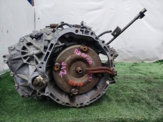 АКПП NISSAN TEANA J32 VQ25DE RE0F10B-GN51 1 ракурс