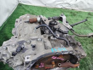АКПП NISSAN TEANA J32 VQ25DE RE0F10B-GN51 2 ракурс