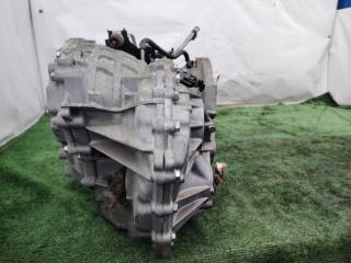 АКПП NISSAN TEANA J32 VQ25DE RE0F10B-GN51 3 ракурс