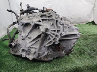 АКПП NISSAN TEANA J32 VQ25DE RE0F10B-GN51 4 ракурс