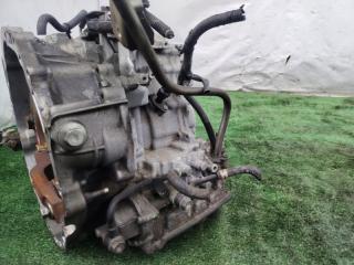 АКПП NISSAN TEANA J32 VQ25DE RE0F10B-GN51 5 ракурс