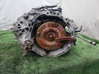 АКПП NISSAN TEANA J32 VQ25DE RE0F10A-GB61 1 ракурс