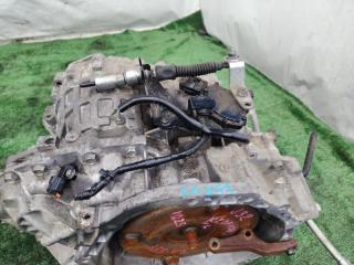 АКПП NISSAN TEANA J32 VQ25DE RE0F10A-GB61 2 ракурс