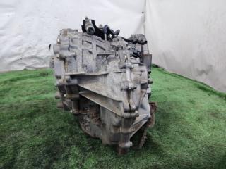АКПП NISSAN TEANA J32 VQ25DE RE0F10A-GB61 3 ракурс