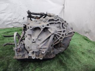 АКПП NISSAN TEANA J32 VQ25DE RE0F10A-GB61 4 ракурс