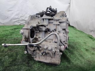 АКПП NISSAN TEANA J32 VQ25DE RE0F10A-GB61 5 ракурс
