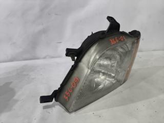 Фара левая HONDA STEPWGN RF2 033-6699 2 ракурс