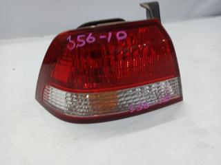 Стоп-сигнал левый HONDA ACCORD CF5 1374 1 ракурс