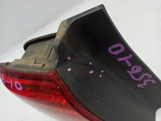 Стоп-сигнал левый HONDA ACCORD CF5 1374 3 ракурс